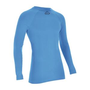 0017845-041-compression-jersey-acerbis-evo-sky-blue