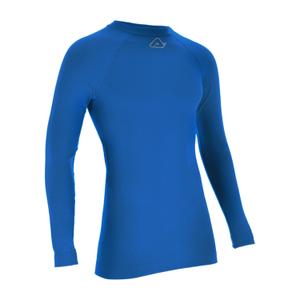 0017845-042-compression-jersey-acerbis-evo-blue