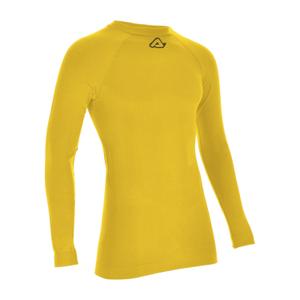 0017845-060-compression-jersey-acerbis-evo-yellow