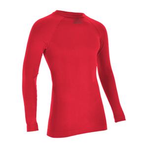 0017845-110-compression-jersey-acerbis-evo-red