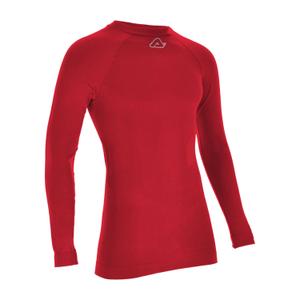 0017845-111-compression-jersey-acerbis-evo-bordeaux