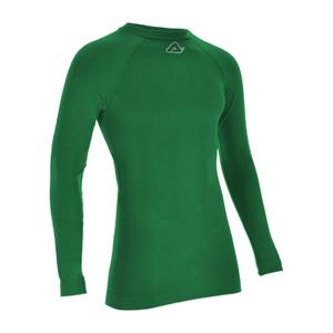 0017845-130-compression-jersey-acerbis-evo-green