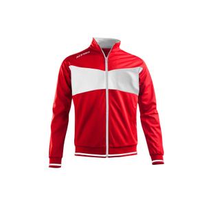 0021905-343-jacket-acerbis-diadema-red-white