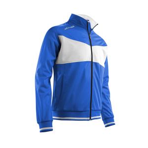 product/a/c/acerbis_0021905.430_0021905_430a.jpg
