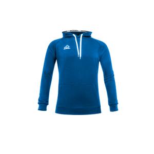 0910015-042-hooded-sweatshirt-acerbis-easy-blue-3