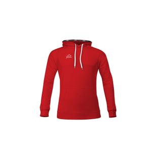0910015-110-hooded-sweatshirt-acerbis-easy-red