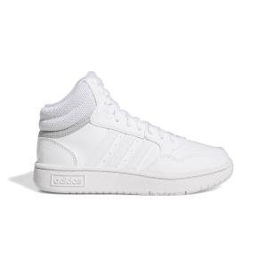 gw0401-children-s-trainers-adidas-hoops-white-grey