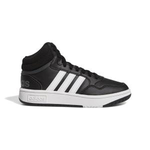 gw0402-children-s-trainers-adidas-hoops-black