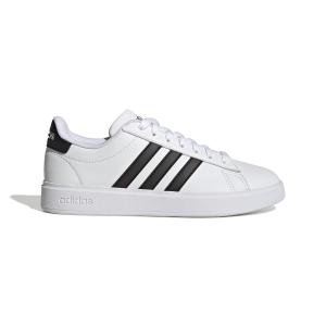 gw9214-women-s-comfortable-short-trainers-adidas-grand-court-cloudfoam-white