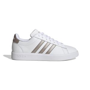 gw9215-women-s-comfortable-short-trainers-adidas-grand-court-cloudfoam-white-blue