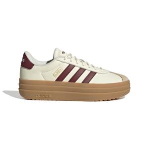 jq5642-women-s-trainers-adidas-vl-court-bold-blacas-rouomb-sabcri