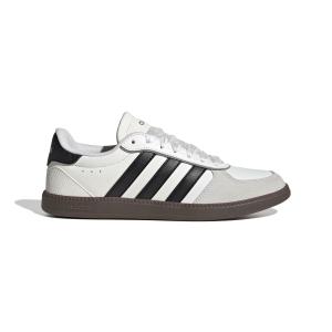 jq8253-women-s-trainers-adidas-breaknet-sleek-blaess-noiess-gritro
