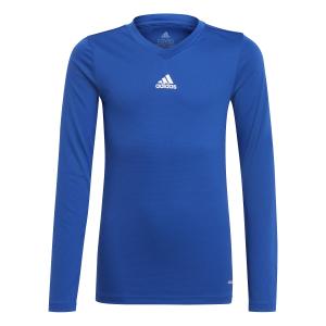 gk9087-kid-s-jersey-adidas-team-base-royal-blue