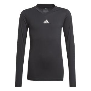 gn5710-kid-s-jersey-adidas-team-base-black