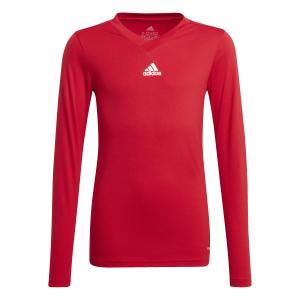product/a/d/adidas_gn5711_1_apparel_photography_front_view_white-nw032624.jpg