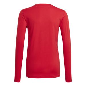 product/a/d/adidas_gn5711_3_apparel_photography_back_center_view_white-nw032624.jpg