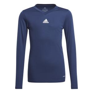 gn5712-kid-s-jersey-adidas-team-base-navy-blue
