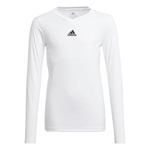 gn5713-kid-s-jersey-adidas-team-base-white