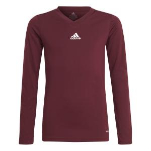 gn7510-kid-s-jersey-adidas-team-base-brown