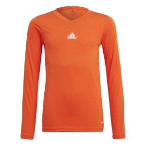 gn7511-kid-s-jersey-adidas-team-base-orange