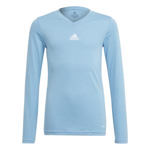 gn7512-kid-s-jersey-adidas-team-base-light-blue