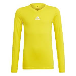 gn7514-kid-s-jersey-adidas-team-base-yellow