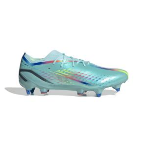 gw8442-soccer-cleats-adidas-x-speedportal-1-sg-al-rihla-light-blue