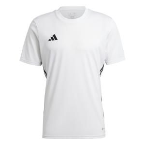 h44526-jersey-adidas-tabela-23-white