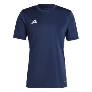 h44527-jersey-adidas-tabela-23-blue