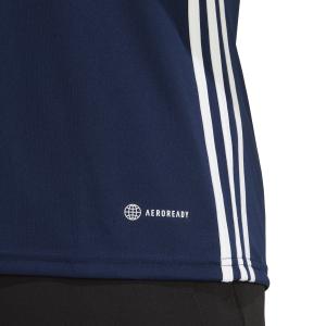 product/a/d/adidas_h44527_9_apparel_on_model_detail_view_2_white.jpg
