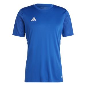 h44528-jersey-adidas-tabela-23-royal-blue