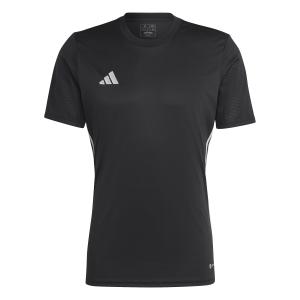h44529-jersey-adidas-tabela-23-black