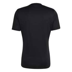 product/a/d/adidas_h44529_3_apparel_photography_back_center_view_white.jpg