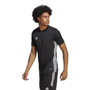 product/a/d/adidas_h44529_4_apparel_on_model_standard_view_white.jpg