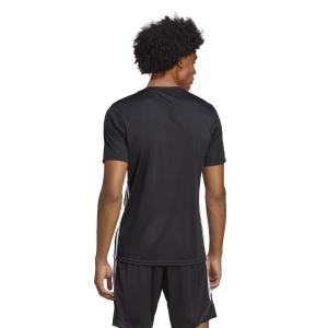 product/a/d/adidas_h44529_6_apparel_on_model_back_view_white.jpg