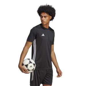 product/a/d/adidas_h44529_7_apparel_on_model_walking_view_white.jpg
