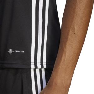 product/a/d/adidas_h44529_9_apparel_on_model_detail_view_2_white.jpg