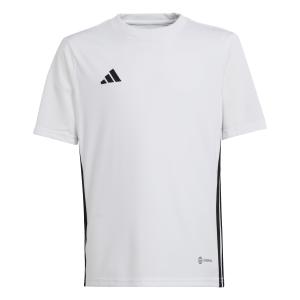 h44534-children-s-jersey-adidas-tabela-23-white