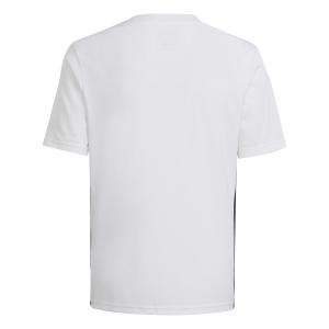 product/a/d/adidas_h44534_3_apparel_photography_back_center_view_white.jpg