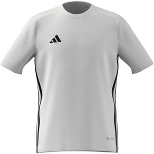 product/a/d/adidas_h44534_7_apparel_zip_-_turntable_3d-1_white.jpg