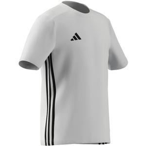 product/a/d/adidas_h44534_7_apparel_zip_-_turntable_3d-2_white.jpg