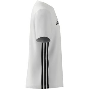product/a/d/adidas_h44534_7_apparel_zip_-_turntable_3d-3_white.jpg