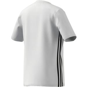 product/a/d/adidas_h44534_7_apparel_zip_-_turntable_3d-4_white.jpg