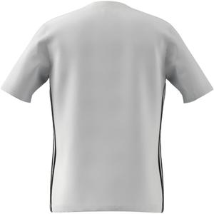 product/a/d/adidas_h44534_7_apparel_zip_-_turntable_3d-5_white.jpg