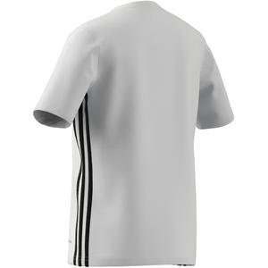 product/a/d/adidas_h44534_7_apparel_zip_-_turntable_3d-6_white.jpg
