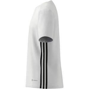 product/a/d/adidas_h44534_7_apparel_zip_-_turntable_3d-7_white.jpg