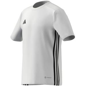 product/a/d/adidas_h44534_7_apparel_zip_-_turntable_3d-8_white.jpg