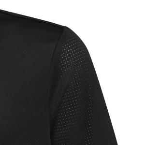 product/a/d/adidas_h44535_6_apparel_photography_detail_view_3_white.jpg