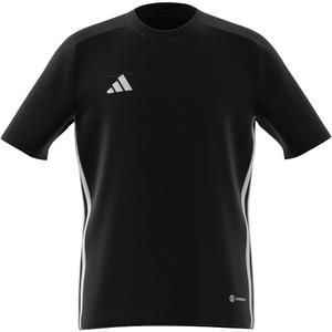 product/a/d/adidas_h44535_7_apparel_zip_-_turntable_3d-1_white.jpg