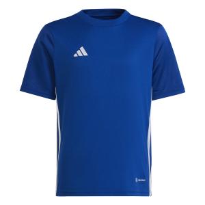 h44536-children-s-jersey-adidas-tabela-23-royal-blue
